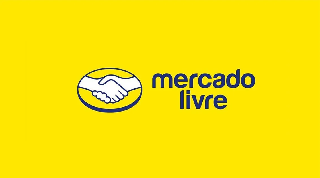 Capa: Baixar Curso Mercado Livre PRO – Elias Maman [Download]