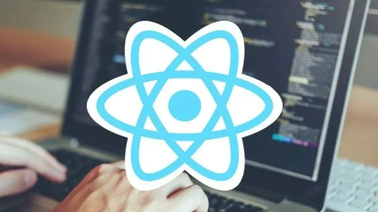Capa: Baixar Curso ReactJS do Zero ao Avançado – Matheus Fraga!
