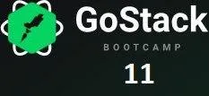 Capa: BootCamp Rocketseat 11.0 Completo: Baixar Agora + Bônus
