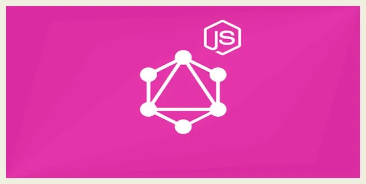 Capa: Baixar Curso Node.js GraphQL JWT Sequelize TS – Plínio Naves