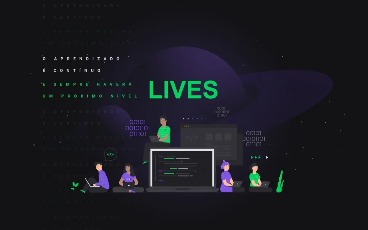 Capa: Next Level Week #3 Rocketseat: Baixe Agora o Conteúdo Completo!