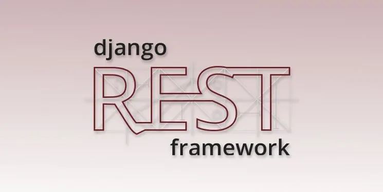 Capa: Python Django: Baixar Curso Essencial REST APIs