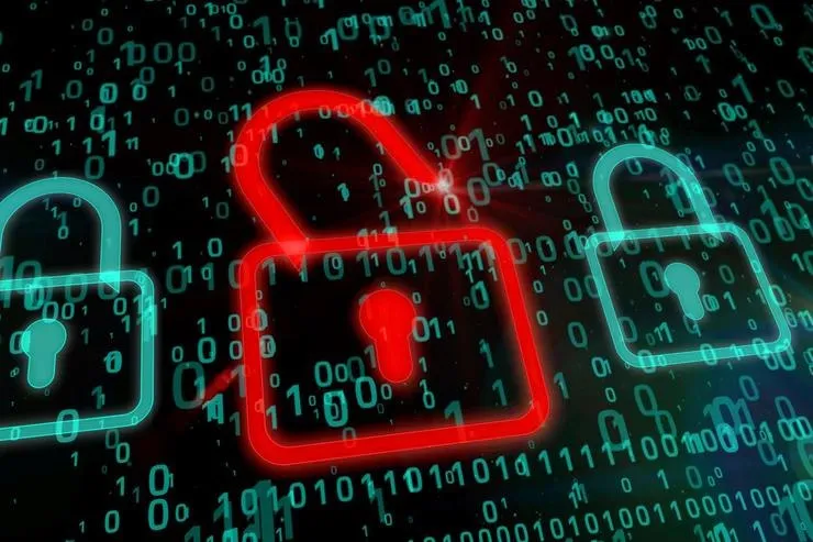 Capa: Ataques DoS/DDoS com Kali Linux: Baixar Curso Clécius Wilton