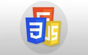 Capa: Baixar Curso HTML, CSS & JavaScript: Certificação Completa
