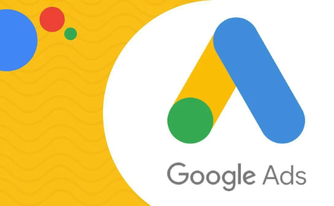 Capa: Google Ads na Prática Eduk: Baixar Curso Completo Agora!