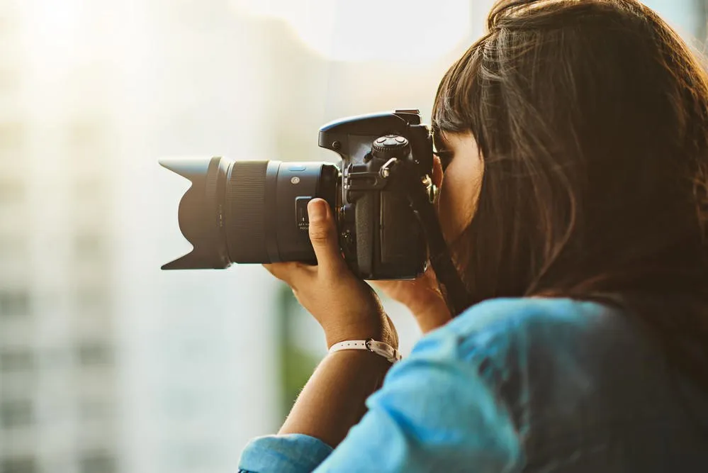 Capa: Fotografia Completa: Baixar Curso Helinton Andruchechen 2018