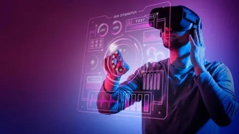 Capa: Curso Completo NFTs: Baixar Uteach Web3.0 e Metaverso
