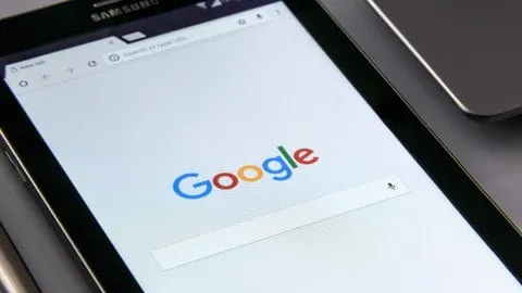 Capa: Baixar Curso YouTube: Inscritos Orgânicos e Crescimento Rápido 🚀