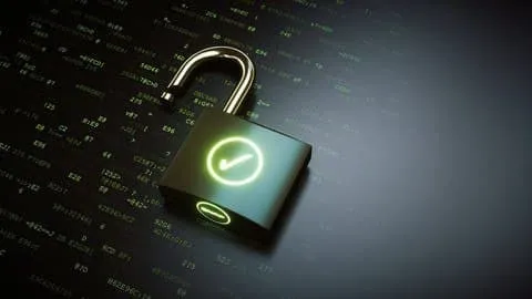 Capa: Baixar Curso Hacker Ético com Pedro Nogueira (Completo)