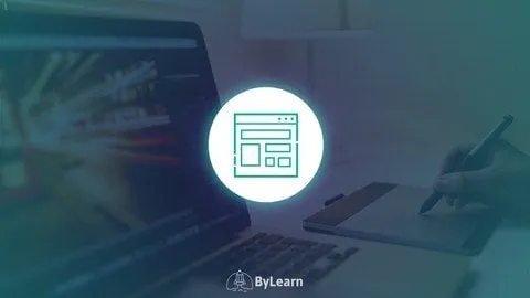 Capa: Baixar Curso C# 7 WinForms: Crie 20 Apps c/ Felipe Cabrera