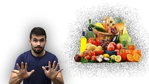 Capa: Dieta Low Carb João Marcos: Baixar Curso Passo a Passo Oficial