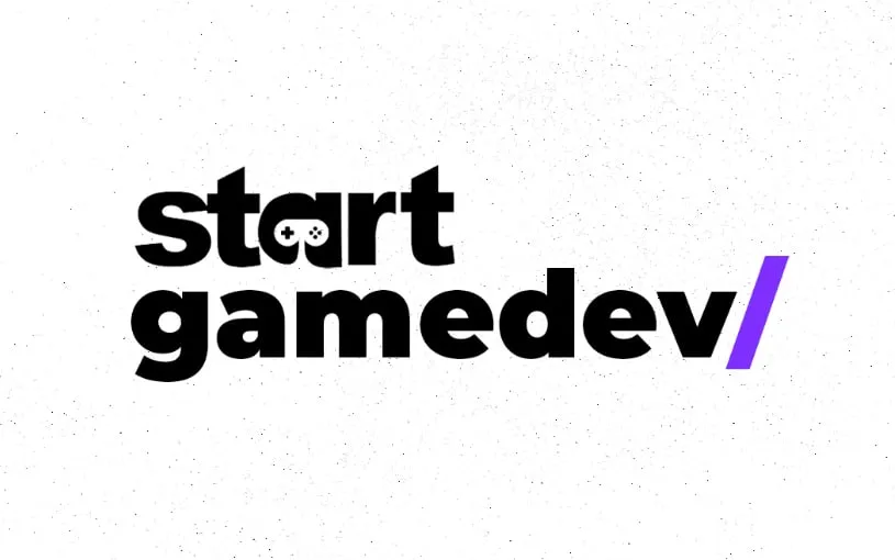 Capa: Baixar Curso Start GameDev Wenes Soares | Download Rápido