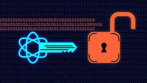 Capa: Baixar Fundamentos Criptografia e Criptoanálise – Marco Aurélio Thompson