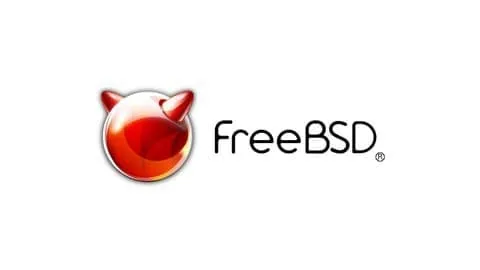Capa: Baixar Curso FreeBSD com Danilo Perillo: Introdução e Prática Completa