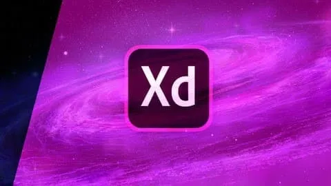 Capa: Adobe XD Diego Mariano: Baixar Curso Completo Design de Sites