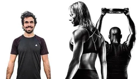 Capa: Download Guia Musculação Completo por João Marcos – Acelerando Seus Resultados