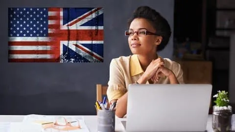 Capa: Baixar Curso de Inglês A1/A2 Akın Demir e Seçkin Esen [Completo]