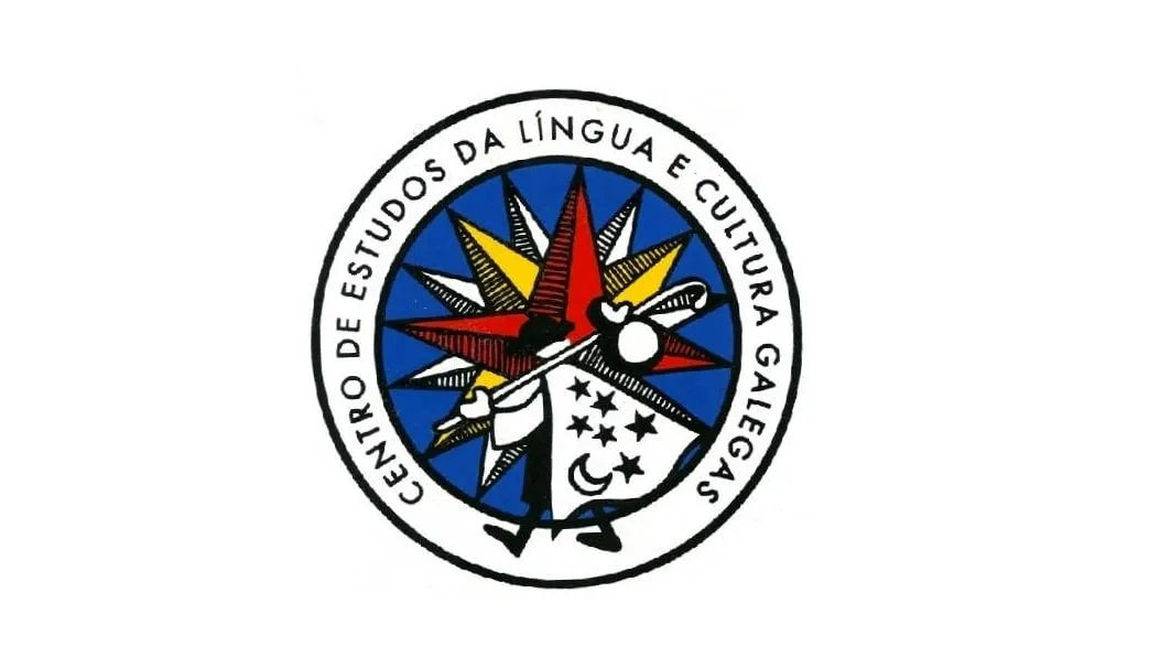 Capa: Curso Língua Galega CELGA: Baixar Conteúdo Essencial