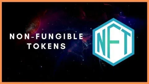 Capa: Baixar Curso NFT com Thiago Farjado: Domine NFTs e Blockchain