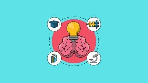 Capa: Baixar Curso Mapas Mentais Digitais – José Ricardo e Wilson Cruz