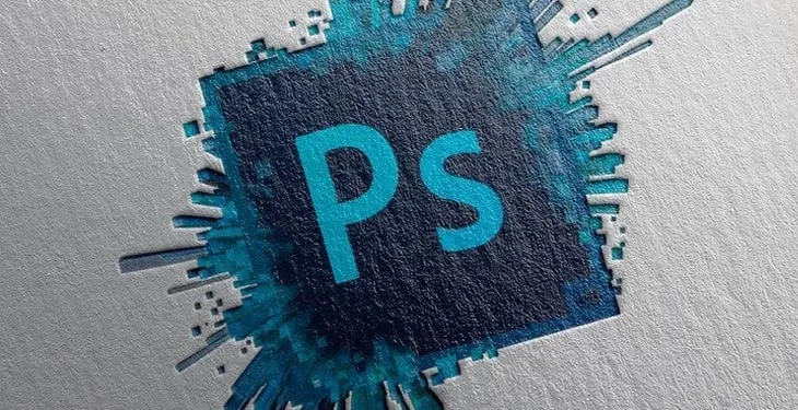 Capa: Curso Photoshop: Baixar Imagens Realistas com Jonathan Marques