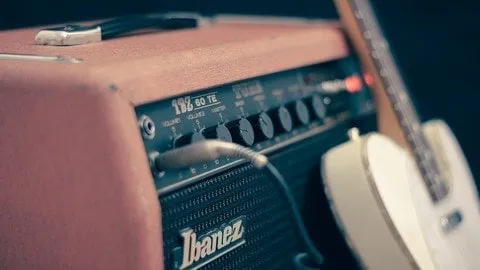 Capa: Guitarra Blues para Iniciantes: Baixe o Curso Completo Agora!