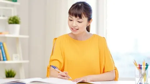Capa: Japonês Básico Mônica Velozo: Baixar Curso Completo Agora!