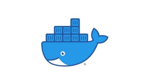 Capa: Baixar Curso Docker Denilson Bonatti: Domine Contêineres!