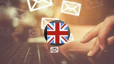 Capa: Baixar Curso Inglês para Negócios com Ester Chang: Otimize sua Carreira