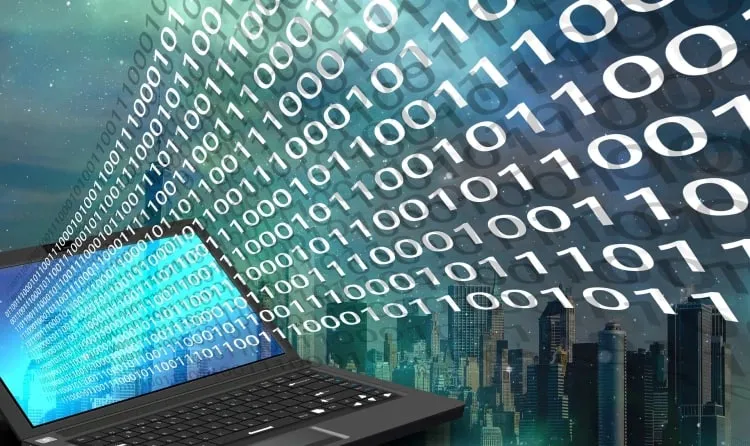 Capa: Python Web Scraping: Baixar Curso Completo 2024