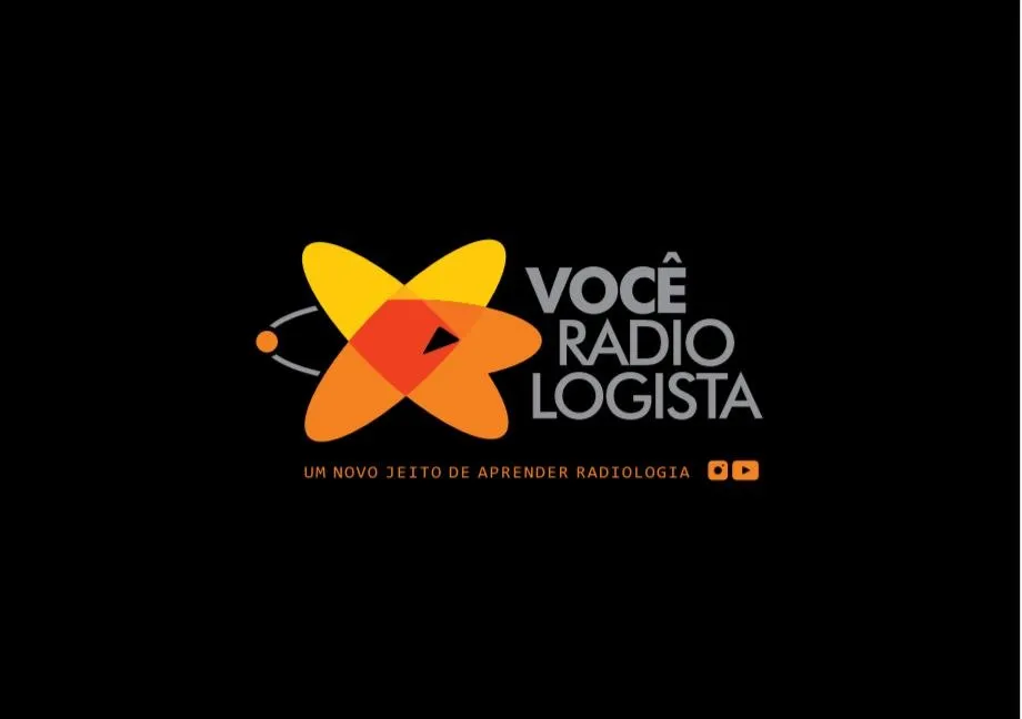 Capa: Curso Radiografia Dr. João Paulo Queiroz: Baixe Agora!