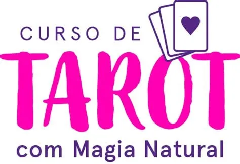 Capa: Curso Tarot Magia Natural Pri Ferraz: Download Rápido e Seguro