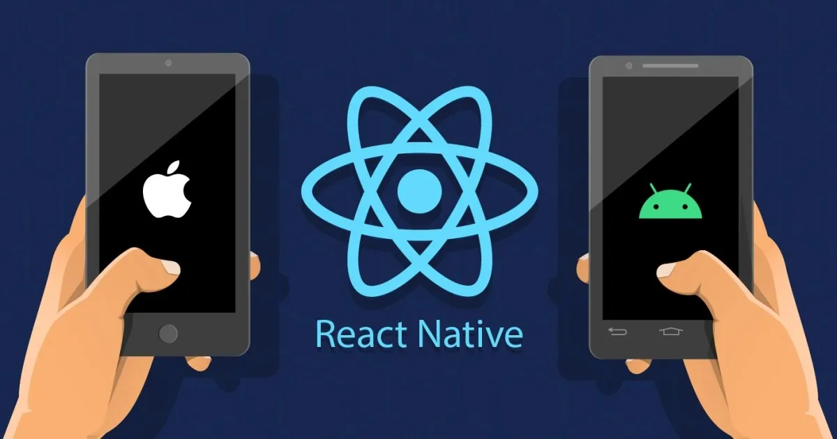 Capa: Baixar Fabrica de Aplicativos React Native (Sujeito Programador)