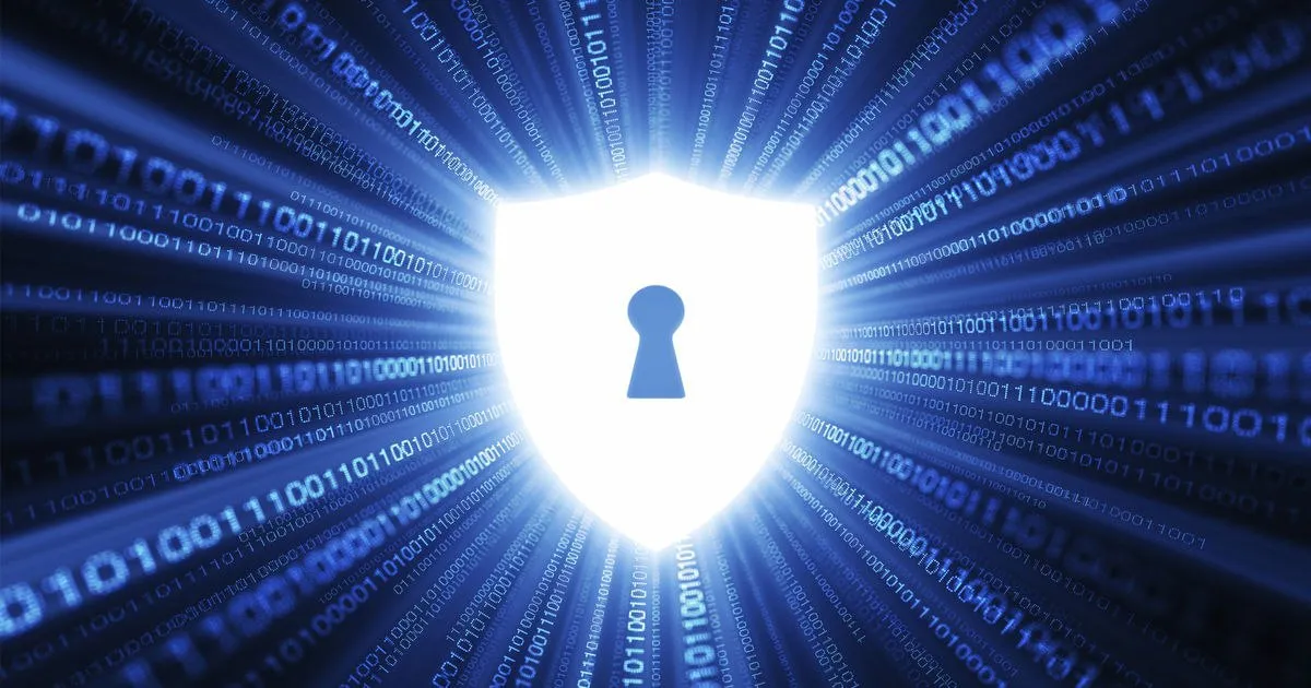 Capa: Download Curso Cibersegurança Hackone: Acesso Completo em 2024