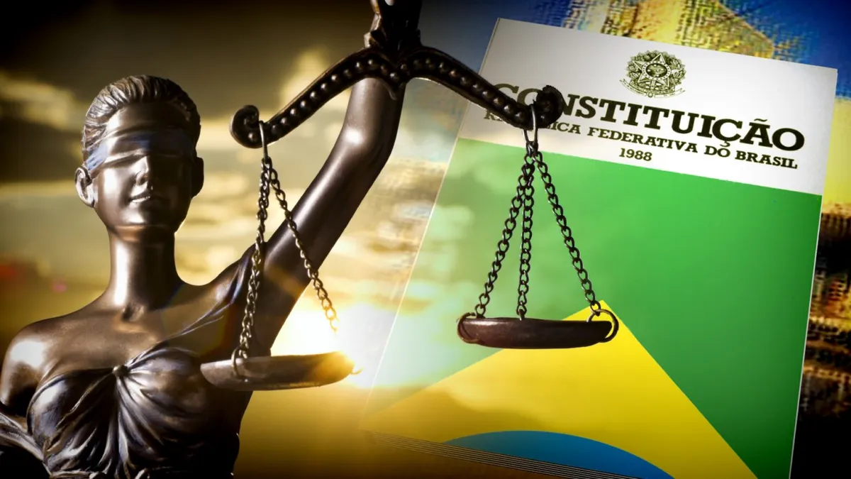 Capa: Baixar Direito Constitucional Estratégia Concursos: O Guia Definitivo