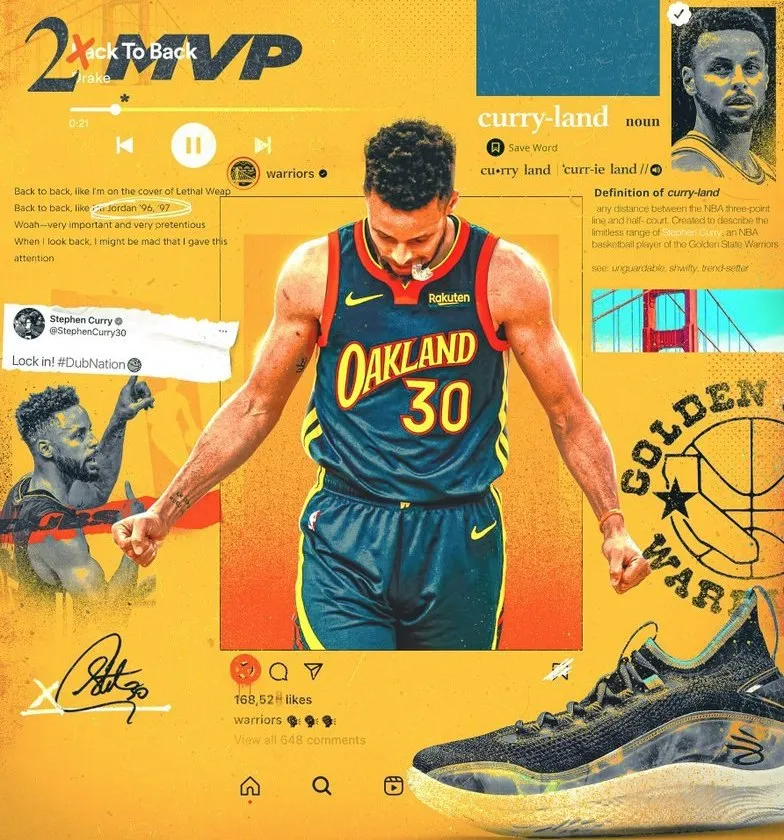 Capa: Social Media Sports PREMIUM Download Completo 2022
