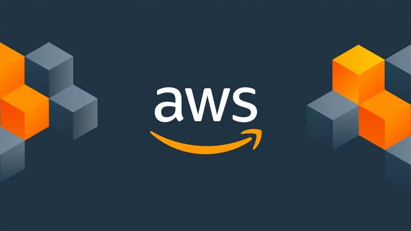 Capa: Baixar Formação AWS 3.0 Henrylle Maia em Alta Qualidade | Download Rápido