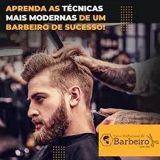 Capa: Baixar Mr Virtus: Curso Completo Barbeiro Online em Download Rápido