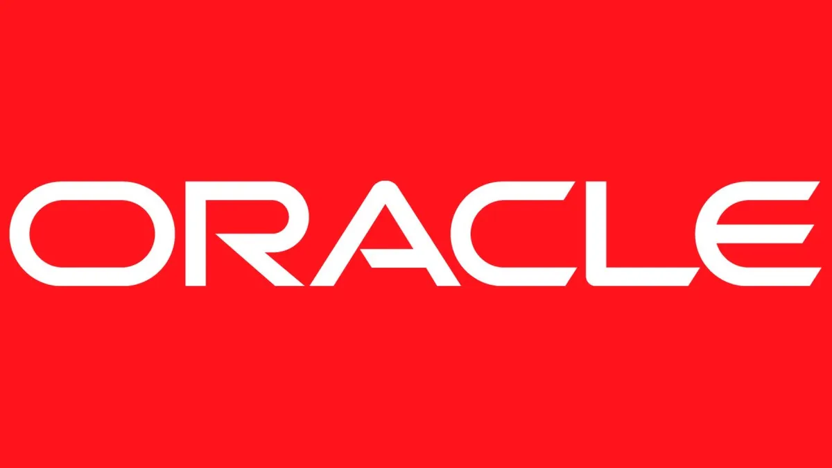 Capa: DBA Oracle Essencial: Baixar Curso Completo e Domine Já!