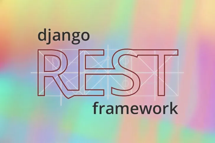 Capa: Baixar Curso Udemy Python API Django REST Framework