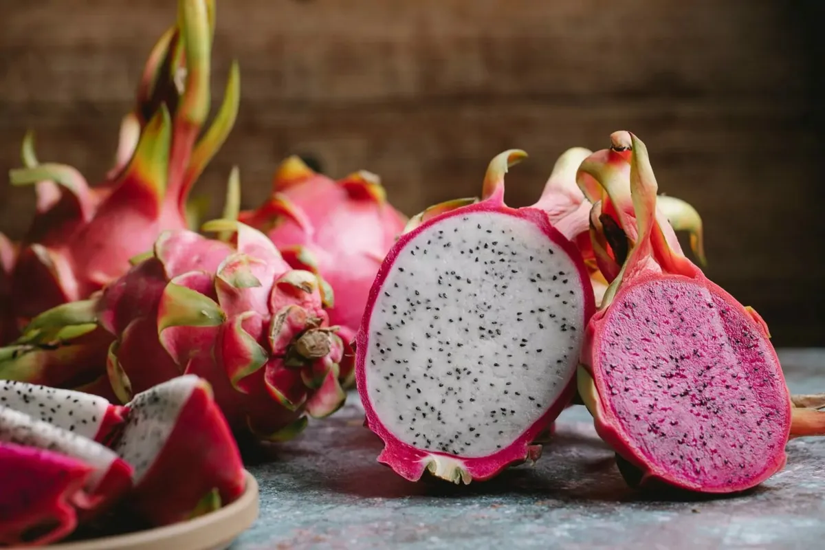 Capa: Curso Como Plantar Pitaya: Download Completo e Legenda