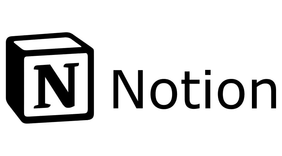 Capa: Notion PRO: Baixar Curso Completo Produtividade 2024