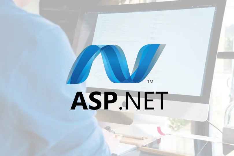 Capa: Baixar Curso ASP.NET MVC Core Completo: Guia Definitivo 202*