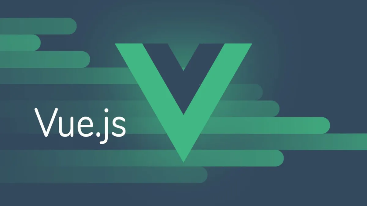 Capa: Baixe Vue Mastery 2021: Vuex, Composition API, Router Completo