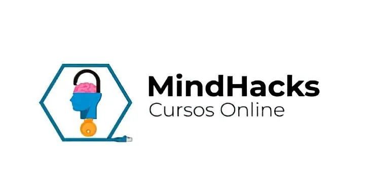 Capa: Baixar MindHacker Android 9.0: APIs Nativas e Banco de Dados – Download Completo