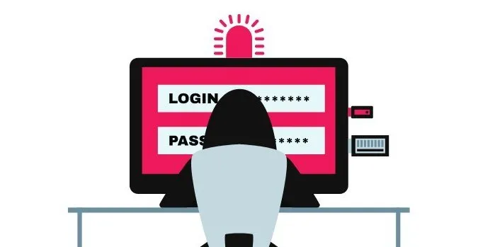 Capa: Reverse Shell Attacks: Baixe o Curso Completo com Download Rápido