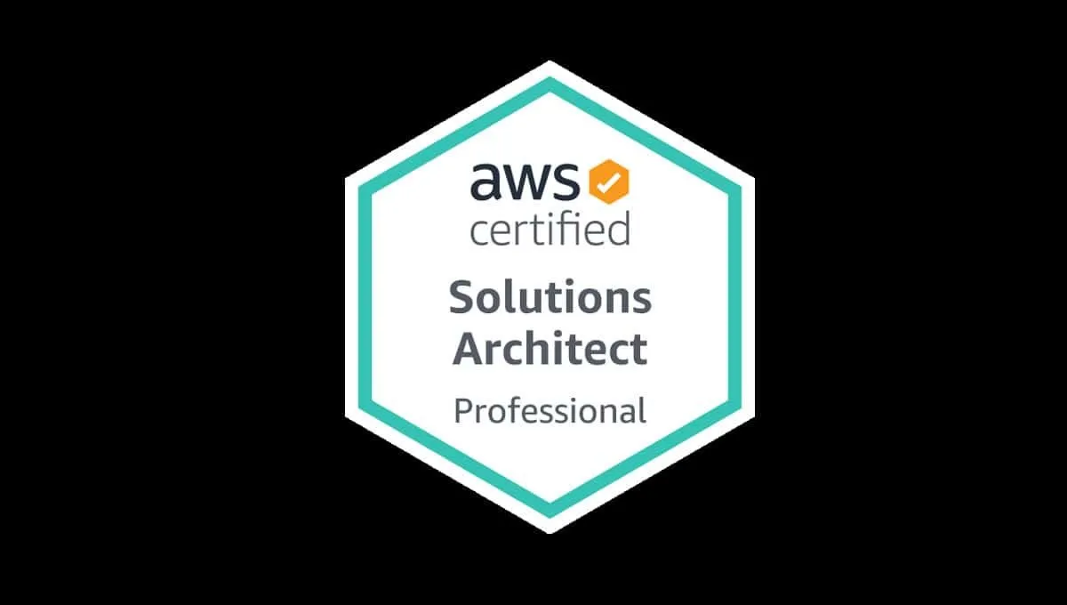 Capa: Baixar Certificação AWS Solutions Architect SAA-C02: Curso Completo Download