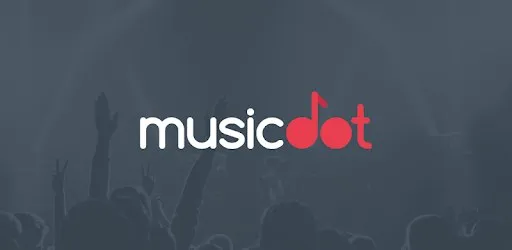 Capa: Teclado MusicDot: Baixe Agora o Curso Completo em Alta Definição!