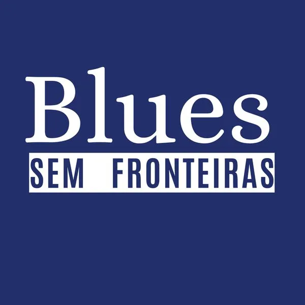 Capa: Baixar Curso Blues sem Fronteiras Leandro Esteves: Download Completo