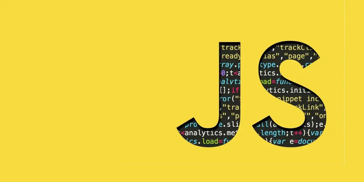 Capa: JavaScript Essencial: Baixar Curso Completo JStack [2024]